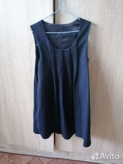 Школьная форма