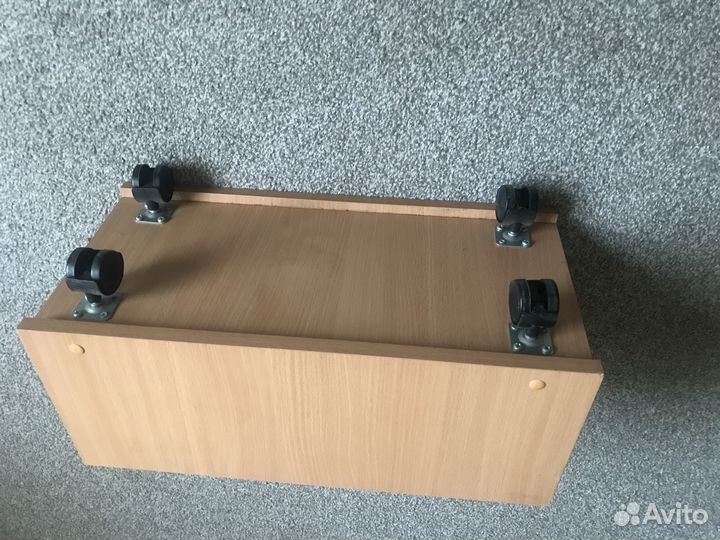 Подставка под системный блок