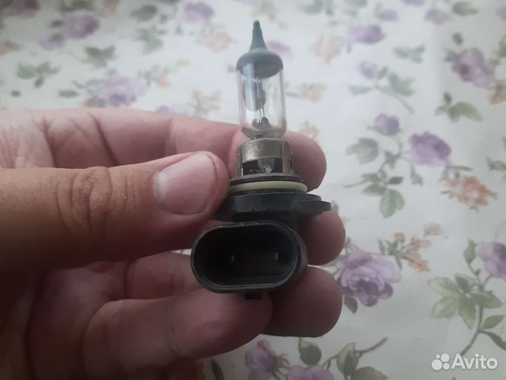 Лампа Stanley hb4 12v 51w