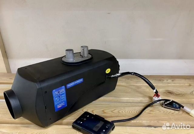 Автономка 12v 220-240v. Автономный отопитель сухой фен 12в 24в 220в. Автономный отопитель сухой фен kingmoon 12. 220 -12. Автономный отопитель сухой фен 12в 24в 220в.