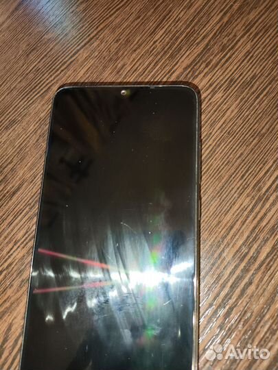 Xiaomi Redmi Note 8 Pro, 6/128 ГБ