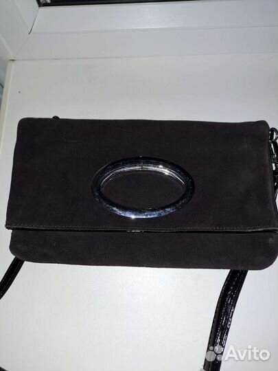 Продаю сумку