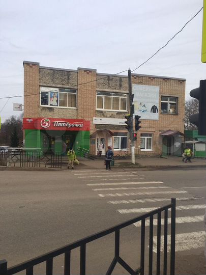 Свободного назначения, 310 м²