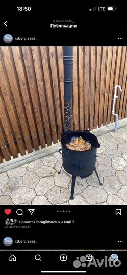 Домик в аренду