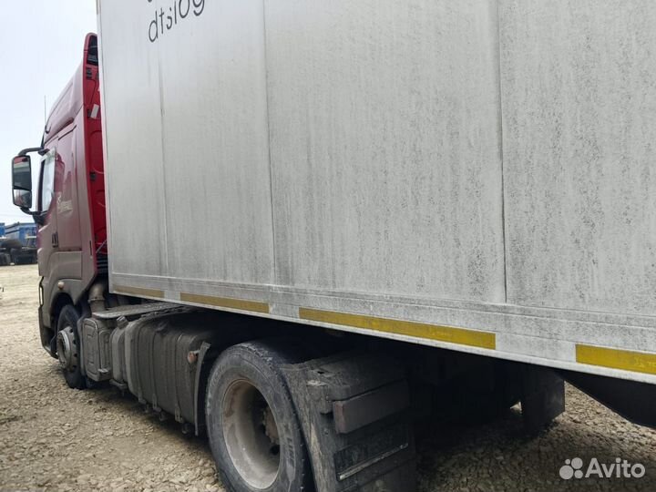 Chenglong LZ4181H7AB, 2023