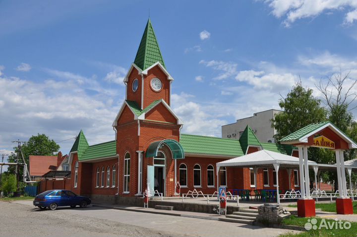 Архитектура, дизайн, проектирование