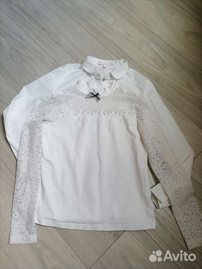 Школьная форма рост 158