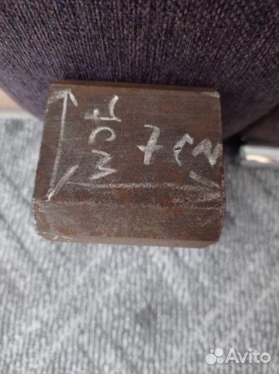 Колуны СССР