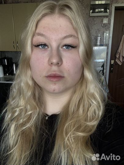 Менеджер, Сборщик заказов, секретарь, продавец, до