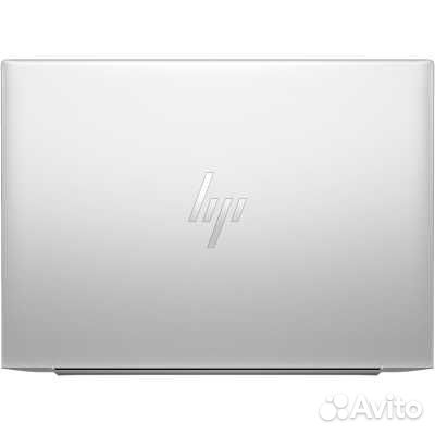 Ноутбук HP EliteBook 830 G11 9G0D4ET - новый