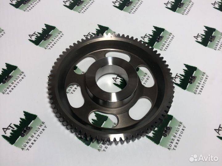 Маховик cfmoto