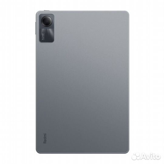 Планшет Xiaomi Redmi Pad SE 6/128 Гб серый