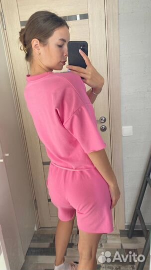 Пакет на девушку 42 44