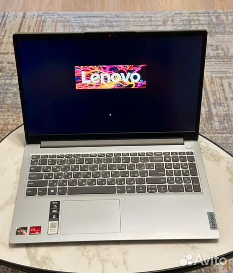 Ноутбук Lenovo Ideapad 1 15 ADA7