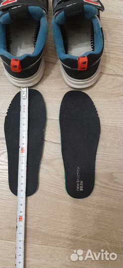 Кроссовки new balance оригинал 997