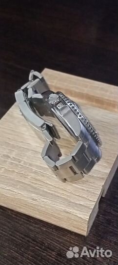 Мужские наручные часы rolex