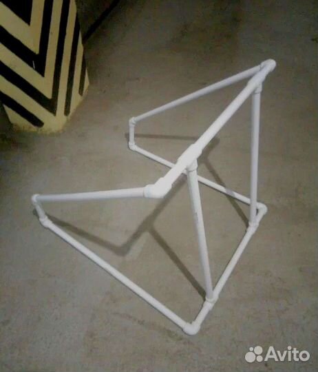 Поддержка для катания на коньках В наличии )