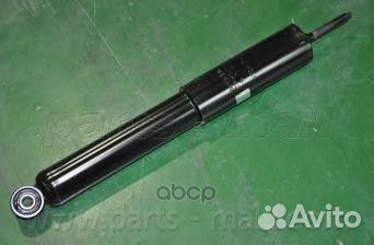 Амортизатор PJA031 Parts-Mall