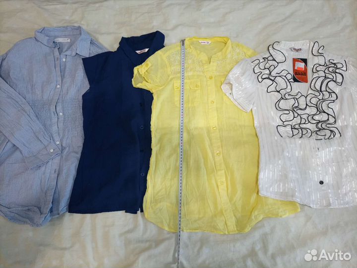 Майки,блузки,толстовки,худи,куртки на 9-12 лет