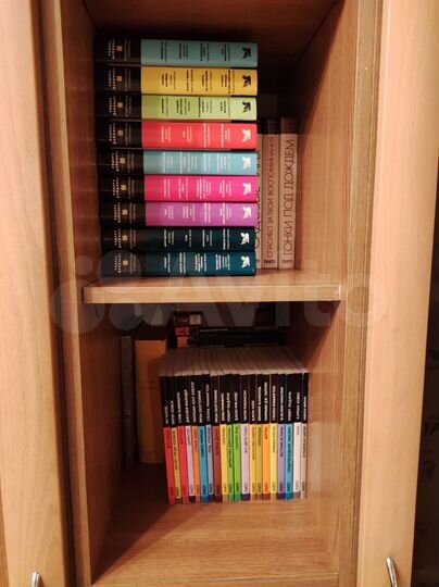 2-к. квартира, 48 м², 1/5 эт.