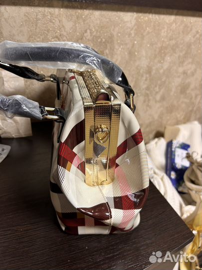 Сумка женская