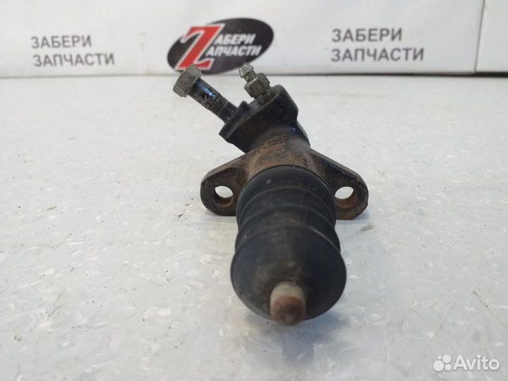 Рабочий цилиндр сцепления Volvo S40 2.0 1995-1999