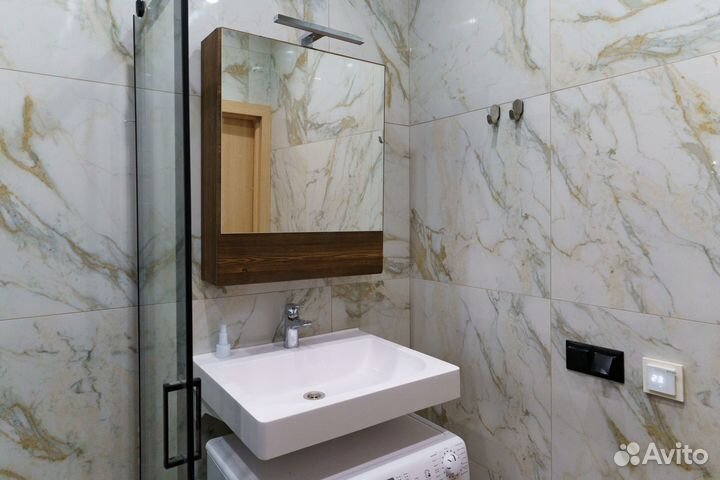 Ремонт квартир под ключ. Оплата по факту