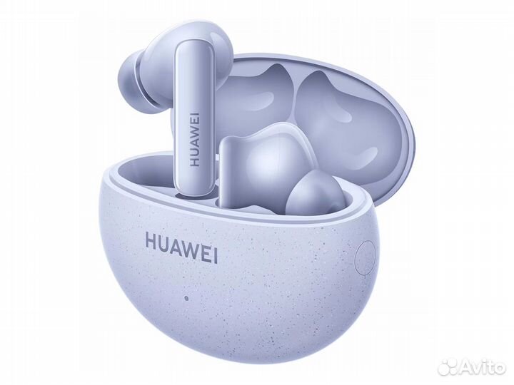 Huawei FreeBuds 5i (новые)