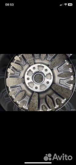 Nokian Tyres Nordman 7 215/55 R17