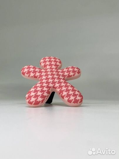 Автопарфюм MR&MRS niki Barocco peach&rose