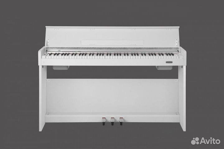 Цифровое пианино NUX WK-310