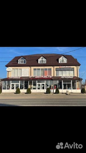 Защита двигателя для а/м Газель Бизнес (пластик)