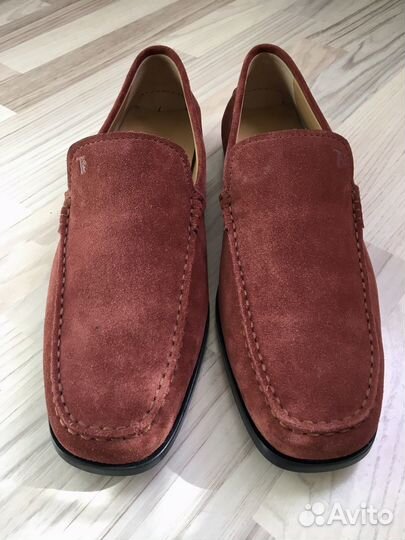 Tods