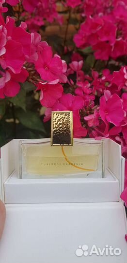 Private Collection Tuberose Gardenia Estee Lauder