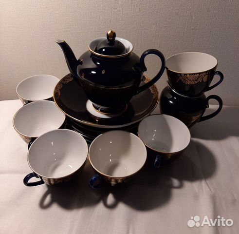 Авито пермь посуда. Нефритовый сервиз. Prima collezione посуда. Кастрюли амс. Сервиз лфз «золотая осень» 24 предмета.