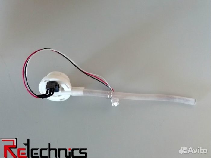 Датчик воды Polaris PCM 1518