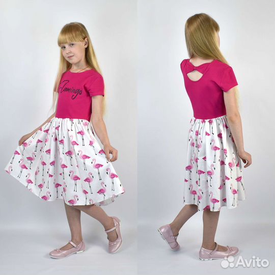 Фотограф и студия на маркетплейс