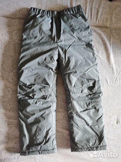 Отдам вещи на девочку