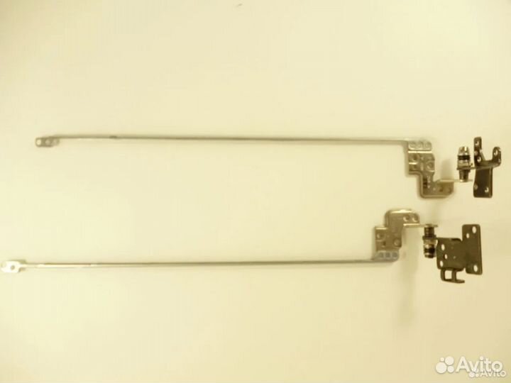 Петли корпуса Acer Aspire E5-573 (N15Q1)