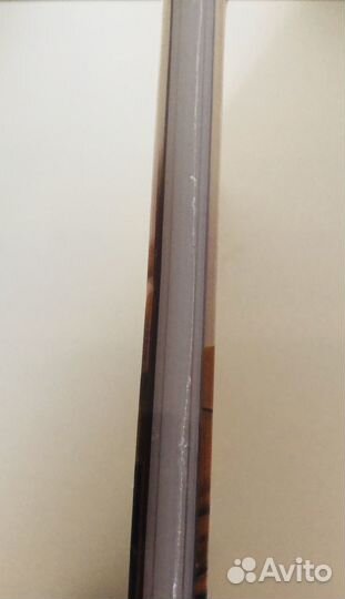 Блокнот с BTS