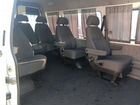 Городской автобус ГАЗ A65R32, 2013 объявление продам