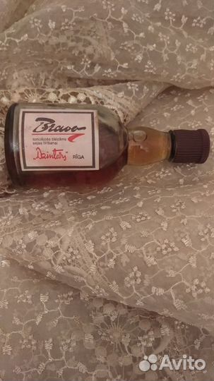 Лот косметики из ссср,Ретро