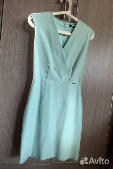 Платье Love republic