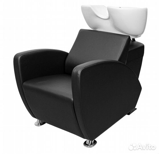 Мойка Парикмахерская