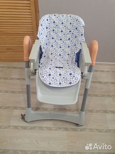 Стул для кормления