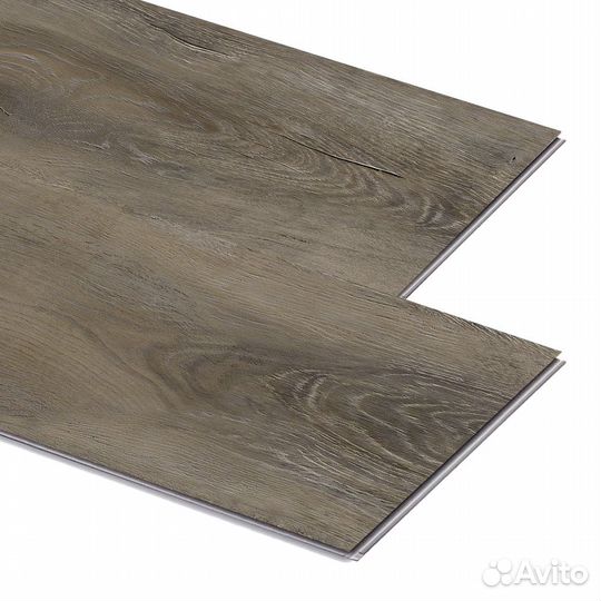 Напольные покрытия