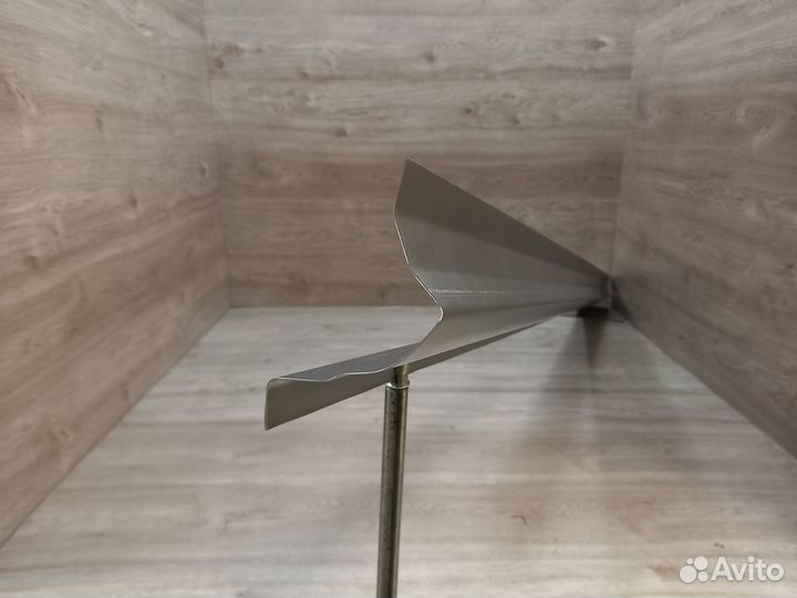 Арки-Пороги Ниссан Вингроад / Nissan Wingroad