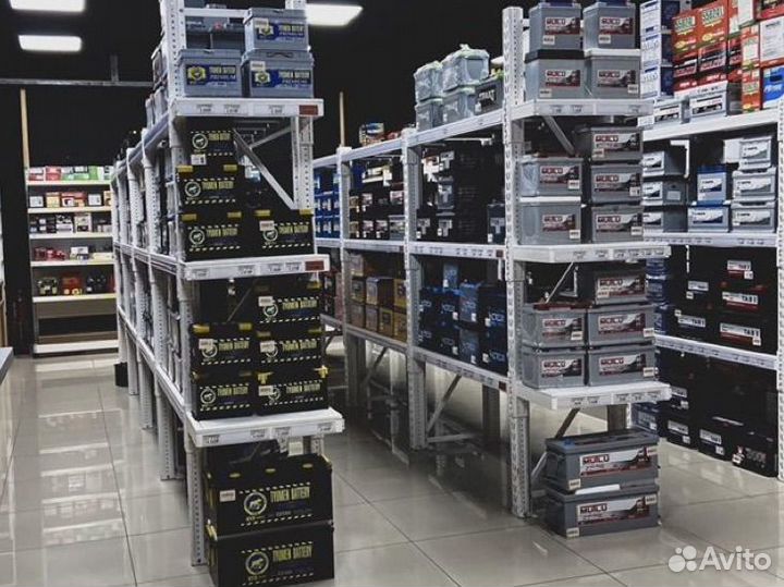 Mutlu m3 85 оп низ