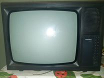 Телевизор рекорд 50тб -307