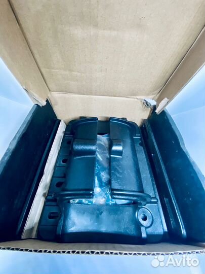 715001422 Кронштейн грузовой балки BRP Can-Am